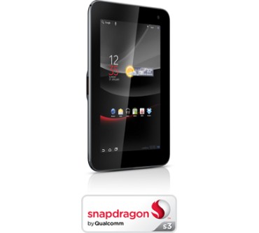 Produktbild Vodafone Smart Tab 7