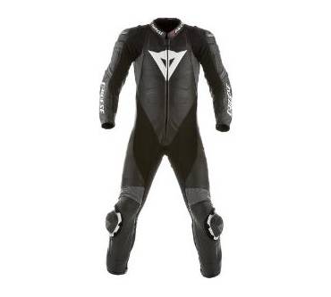 Produktbild Dainese Laguna Seca Pro Professionell