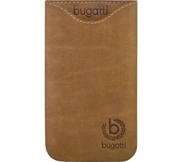 Produktbild Bugatti Skinny