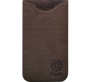 Produktbild Bugatti Skinny