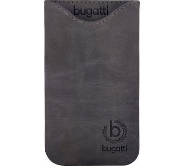 Produktbild Bugatti Skinny