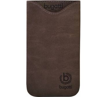 Produktbild Bugatti Skinny