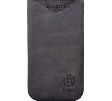 Produktbild Bugatti Skinny