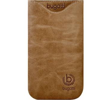 Produktbild Bugatti Skinny