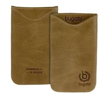 Produktbild Bugatti Skinny