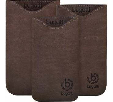 Produktbild Bugatti Skinny