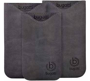 Produktbild Bugatti Skinny