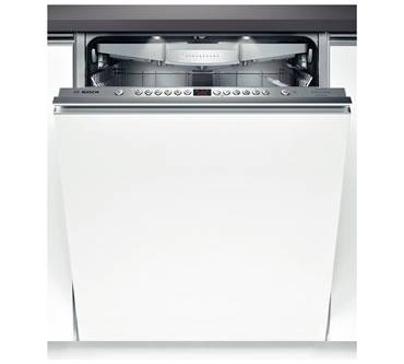 Produktbild Bosch SMV86N50DE