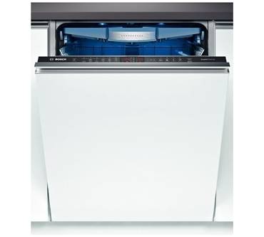 Produktbild Bosch SMV69U20EU