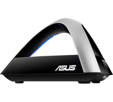 Produktbild Asus EA-N66