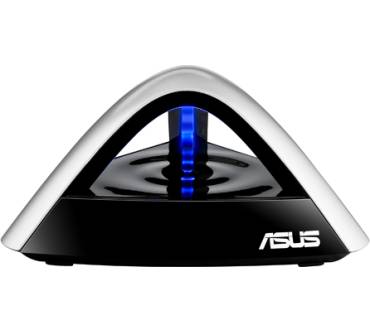 Produktbild Asus EA-N66