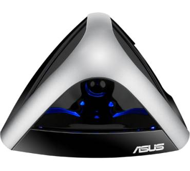 Produktbild Asus EA-N66