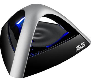 Produktbild Asus EA-N66