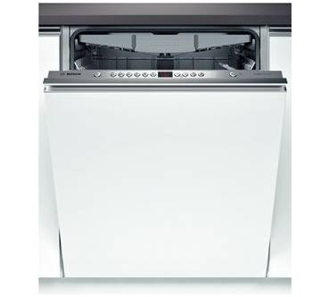 Produktbild Bosch SMV68M30EU