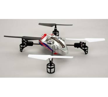 Produktbild Horizon Hobby Blade mQX Quadcopter