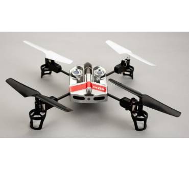 Produktbild Horizon Hobby Blade mQX Quadcopter