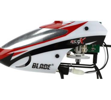 Produktbild Horizon Hobby Blade mSR X