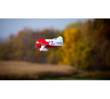 Produktbild Horizon Hobby E-Flite UMX Gee Bee R2