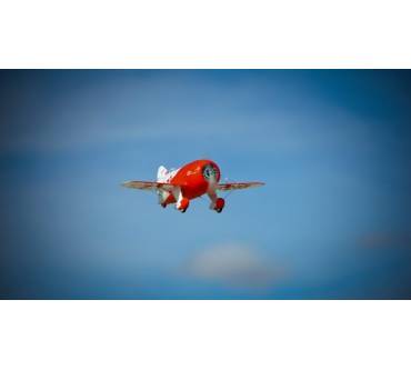 Produktbild Horizon Hobby E-Flite UMX Gee Bee R2