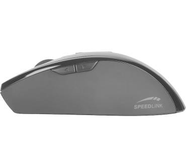 SpeedLink Axon Desktop Maus Maus | schnurlos Funktionstüchtige kabellose