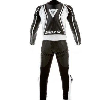 Produktbild Dainese Stripes Prof Estiva