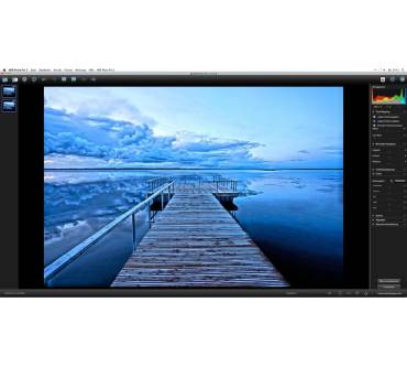 Produktbild Ever Imaging HDR Photo Pro 5