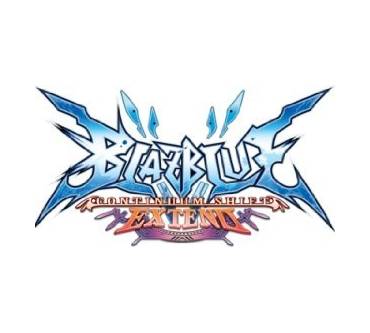 Produktbild BlazBlue: Continuum Shift Extend