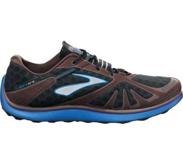 Produktbild Brooks Pure Grit