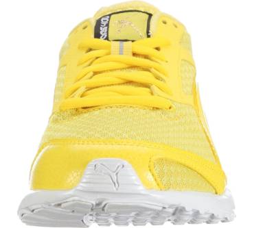 Produktbild Puma Bolt Faas 400