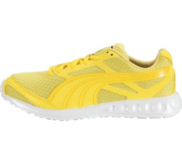 Produktbild Puma Bolt Faas 400