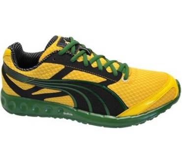 Produktbild Puma Bolt Faas 400