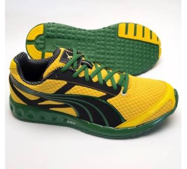 Produktbild Puma Bolt Faas 400