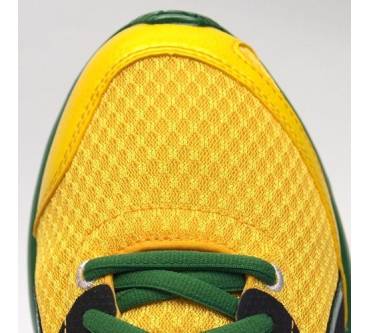 Produktbild Puma Bolt Faas 400