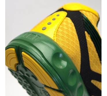 Produktbild Puma Bolt Faas 400