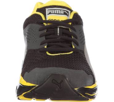 Produktbild Puma Faas 800