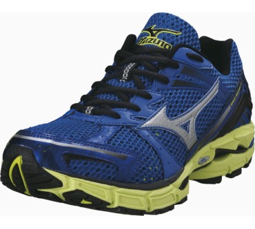 Produktbild Mizuno Wave Inspire 8