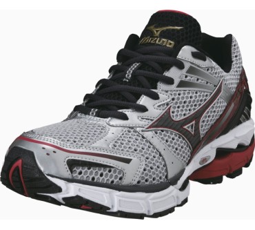 Produktbild Mizuno Wave Inspire 8