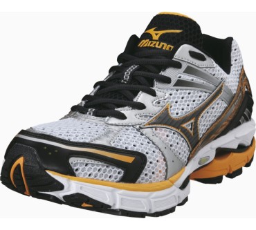 Produktbild Mizuno Wave Inspire 8