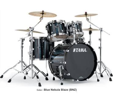 Produktbild Tama Starclassic Performer B/B