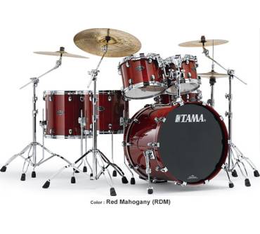 Produktbild Tama Starclassic Performer B/B