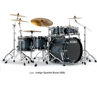 Produktbild Tama Starclassic Performer B/B