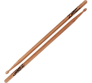 Produktbild Zildjian Laminated Birch Series Drumsticks