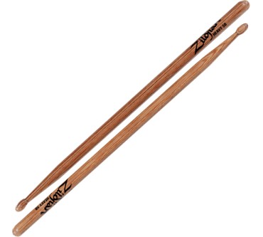 Produktbild Zildjian Laminated Birch Series Drumsticks