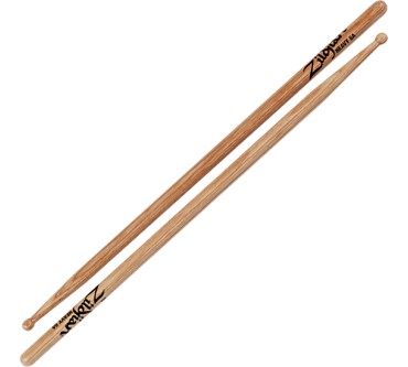 Produktbild Zildjian Laminated Birch Series Drumsticks