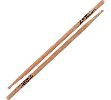 Produktbild Zildjian Laminated Birch Series Drumsticks