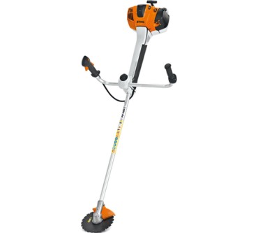 Produktbild Stihl FS 490 C-EM KW