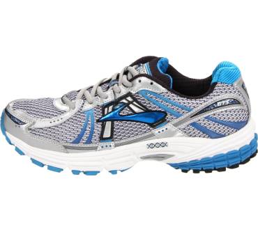 Produktbild Brooks Adrenaline GTS 12