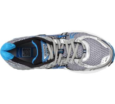 Produktbild Brooks Adrenaline GTS 12