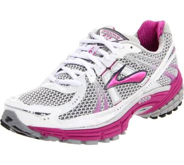 Produktbild Brooks Adrenaline GTS 12