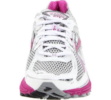 Produktbild Brooks Adrenaline GTS 12